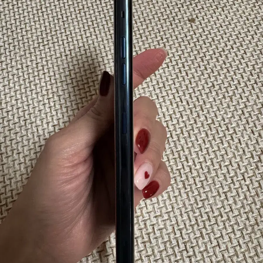 LG G8 128기가