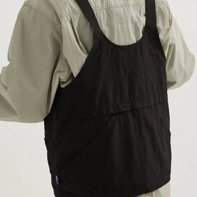 펜필드 UTILITY GEAR BAG VEST_FQ7WV99U