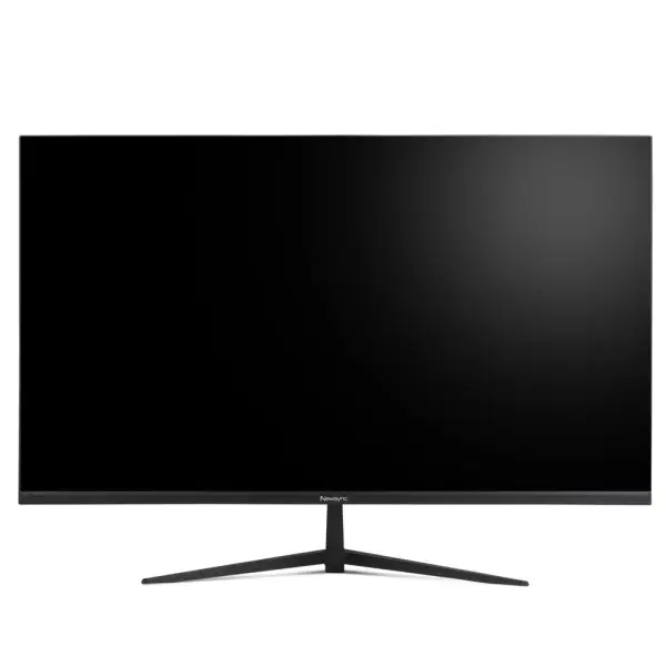 32인치 VA패널 FHD 165hz 게이밍 HDR 모니터