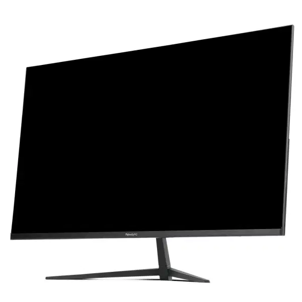 32인치 VA패널 FHD 165hz 게이밍 HDR 모니터