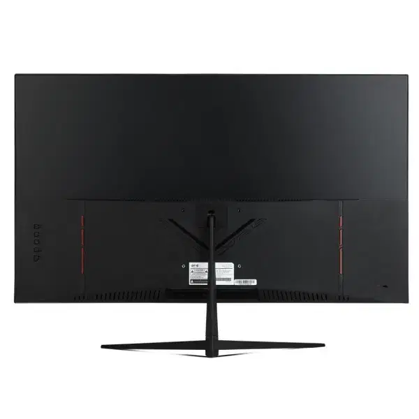 32인치 VA패널 FHD 165hz 게이밍 HDR 모니터