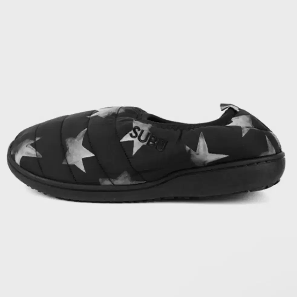 스부 subu Packble sandal (STAR)