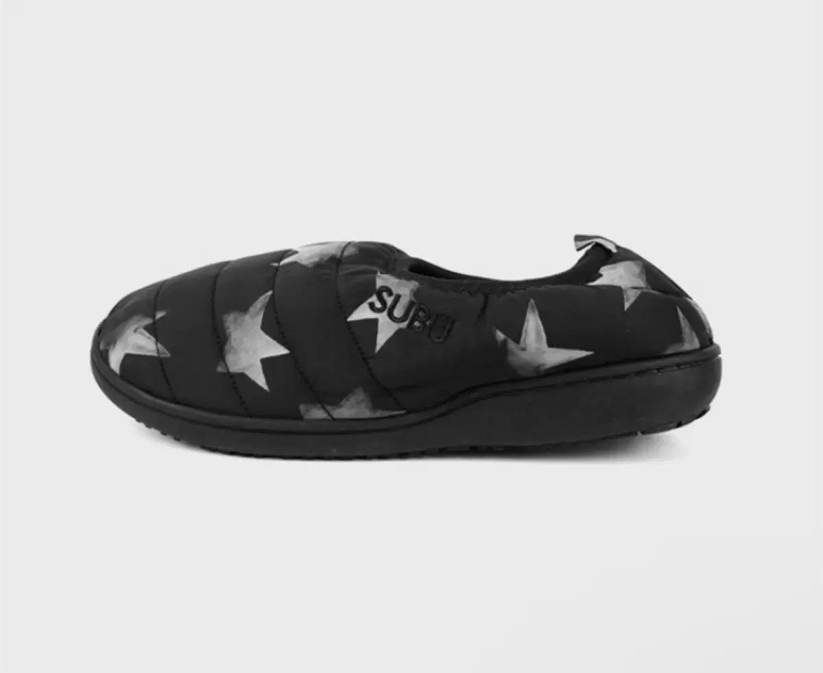 스부 subu Packble sandal (STAR)