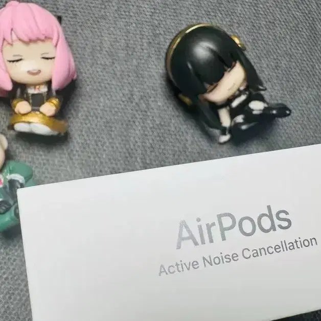 Apple Airpods 아이폰 4세대 블루투스 이어폰