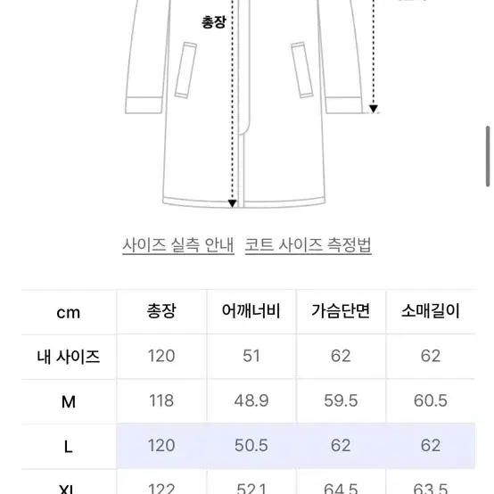 캐시미어 블렌드 대디 숄더 싱글 롱 코트(블랙)