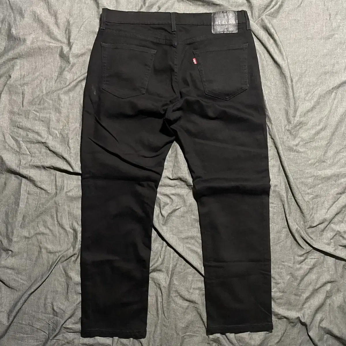 LEVIS 541 WATER < LESS PANTS Sz 34X30