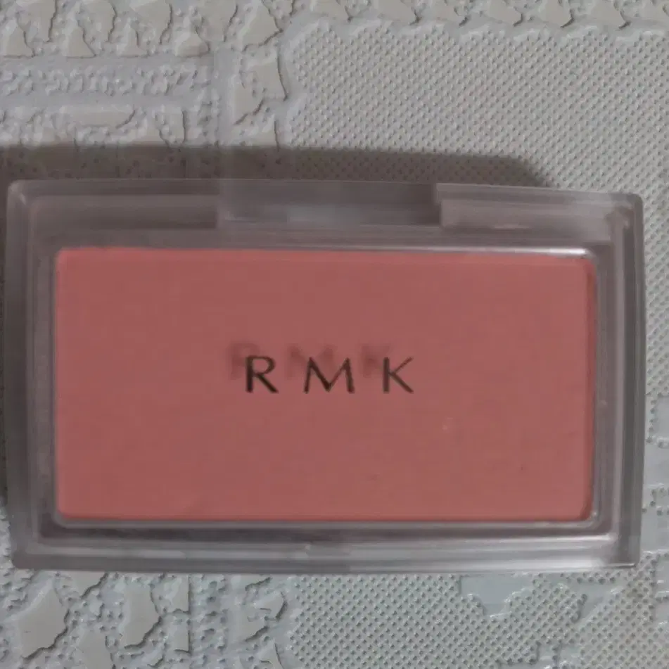 rmk 인지니어스 파우더 치크 n04 블러셔