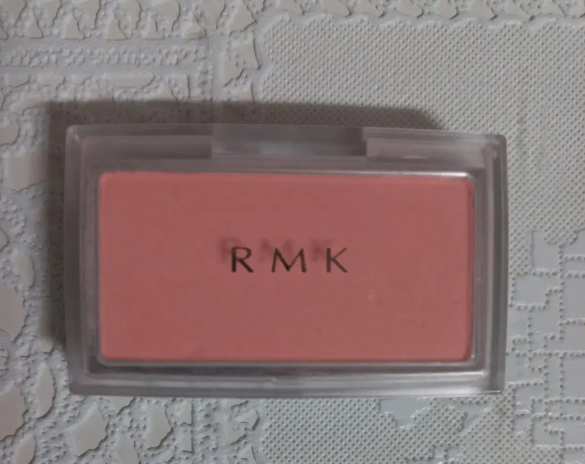 rmk 인지니어스 파우더 치크 n04 블러셔