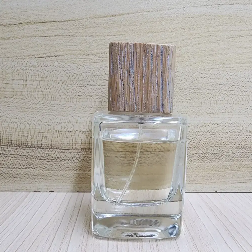 클린 리저브 블렌드 웜코튼 50mL 팝니다 택포3.0