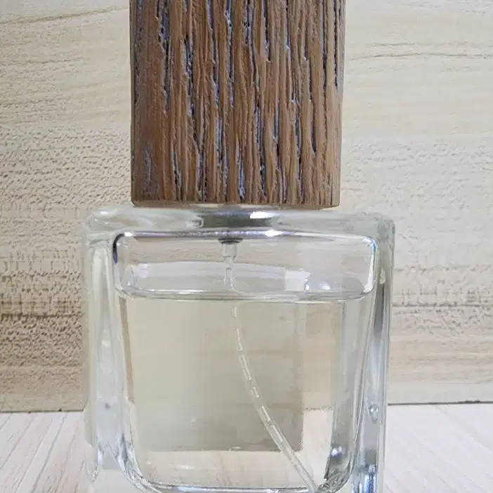 클린 리저브 블렌드 웜코튼 50mL 팝니다 택포3.0