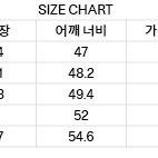 오스트리야 패딩 Ostrya Squall Down Parka Jade L