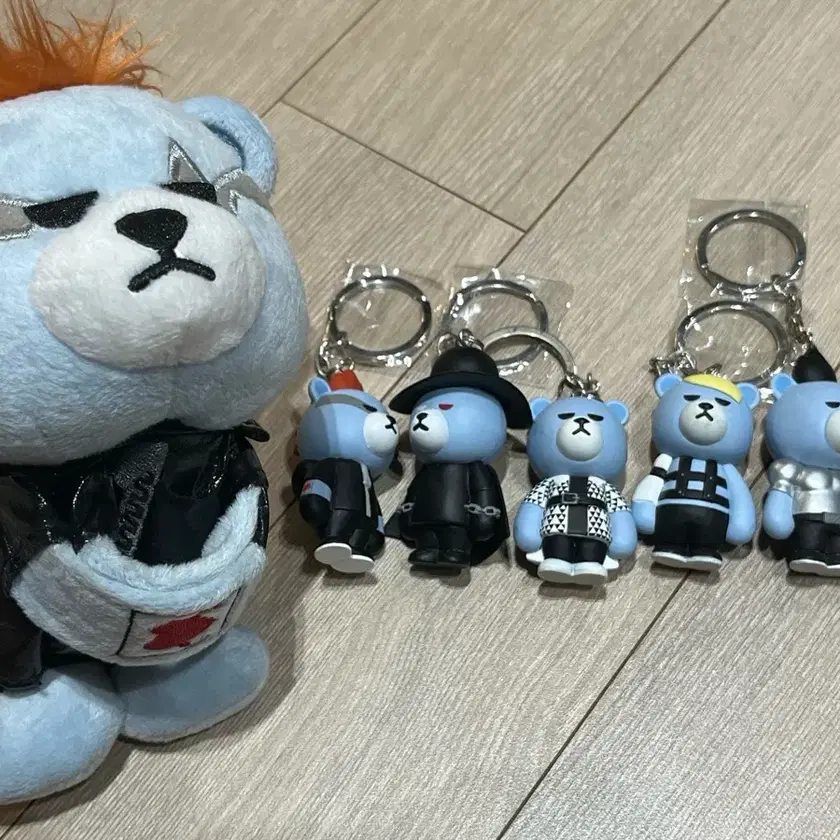 レア❤️非売品❤️新品未使用❤️ちょきんぎょ ピクニックバスケット❤️