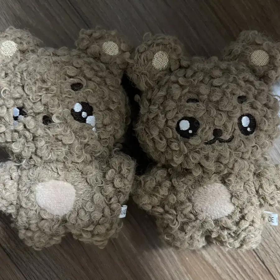 더보이즈 제리 펭짜니 멍재 달곰 쥬냥