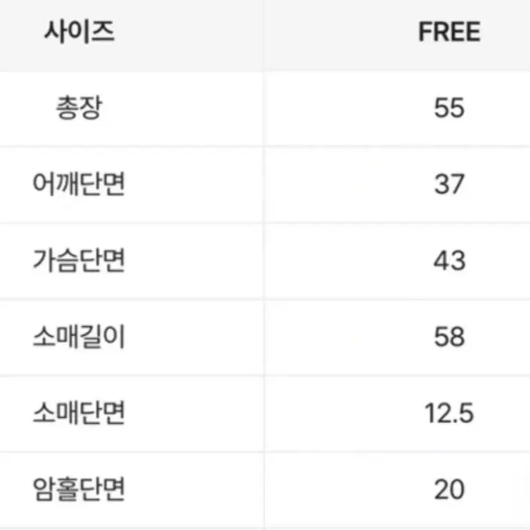 [새상품] 에이블리 데님 흑청자켓