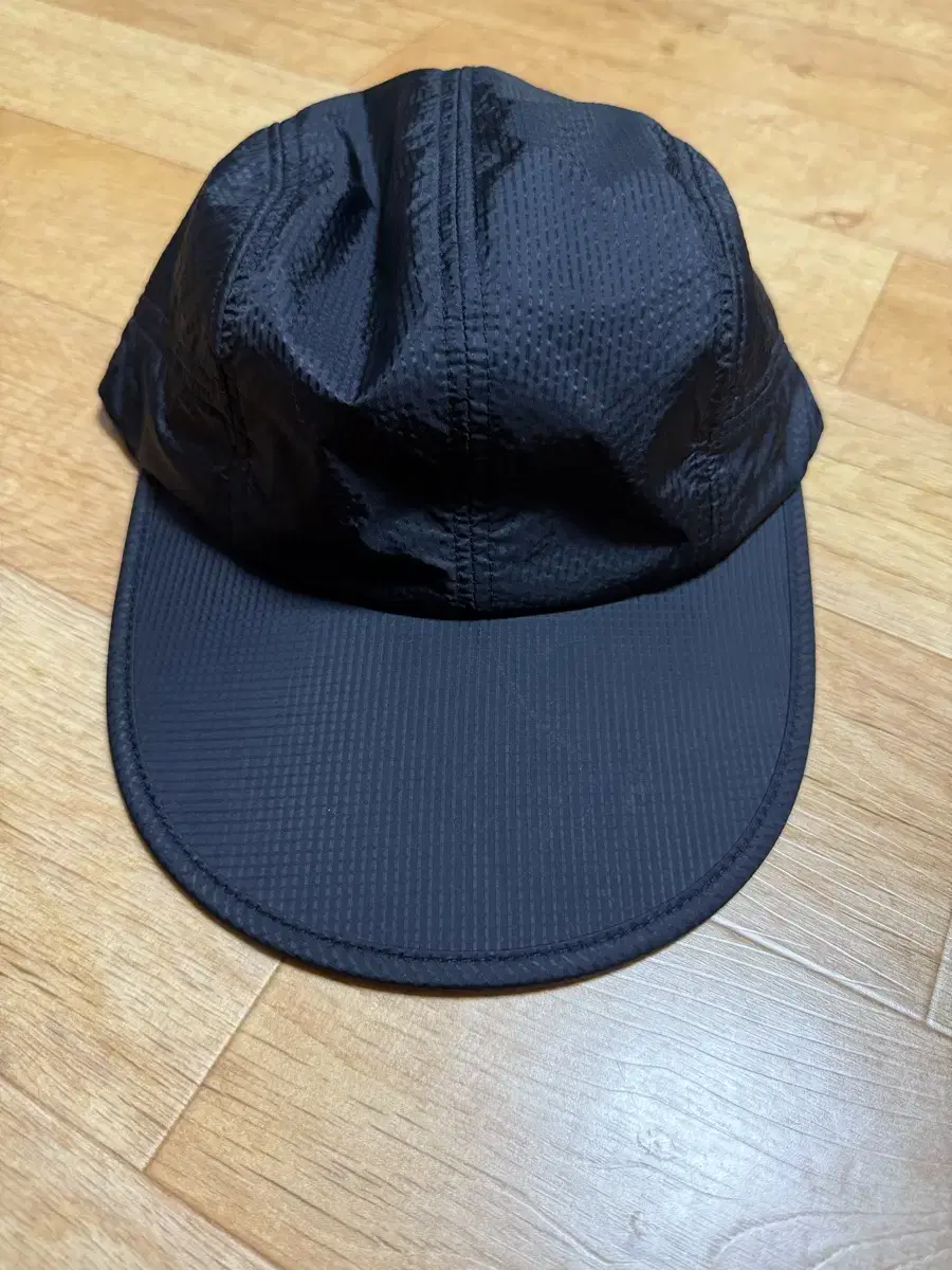 Cayl Ripstop Nylon Cap