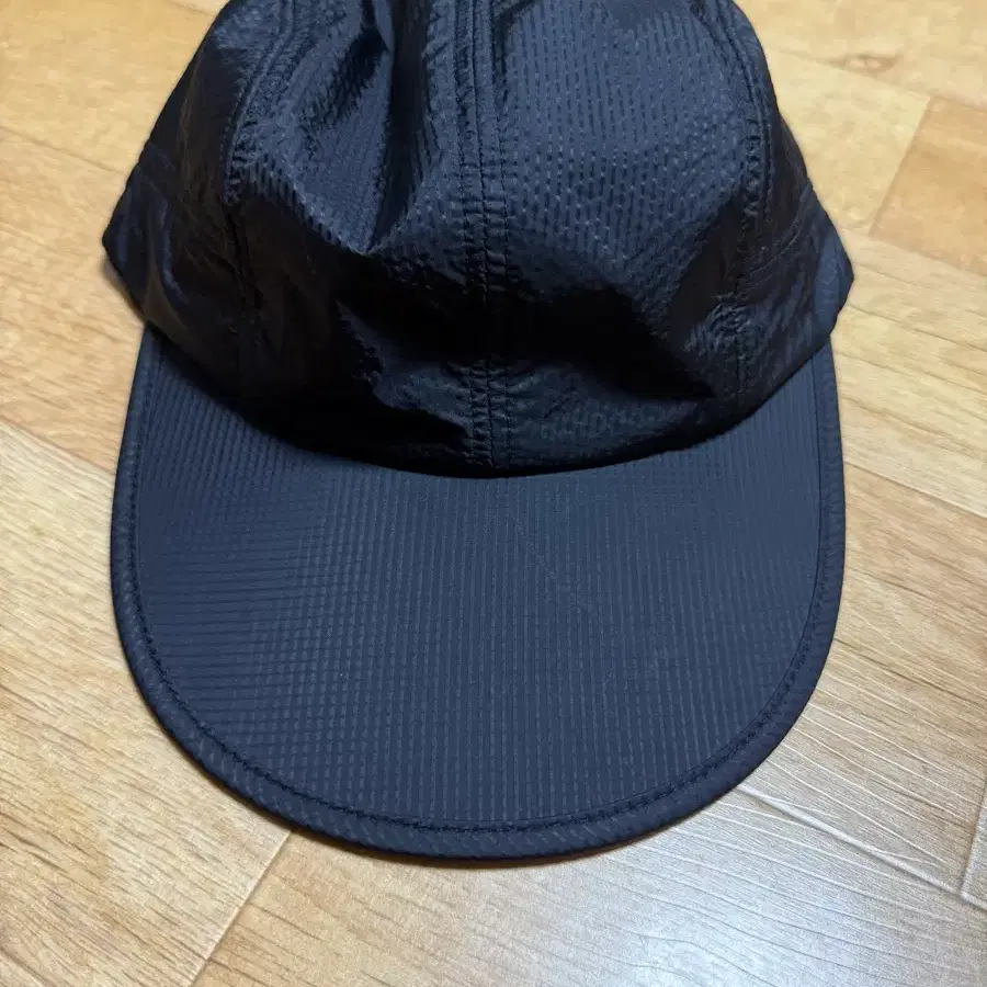 Cayl Ripstop Nylon Cap