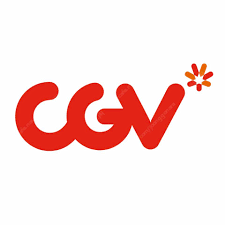 cgv 온라인 예매