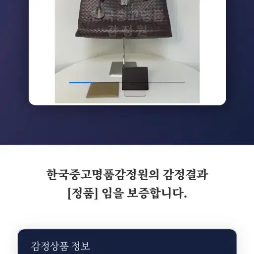 보테가베네타 인트레치아토 로마백 숄더백 토트백