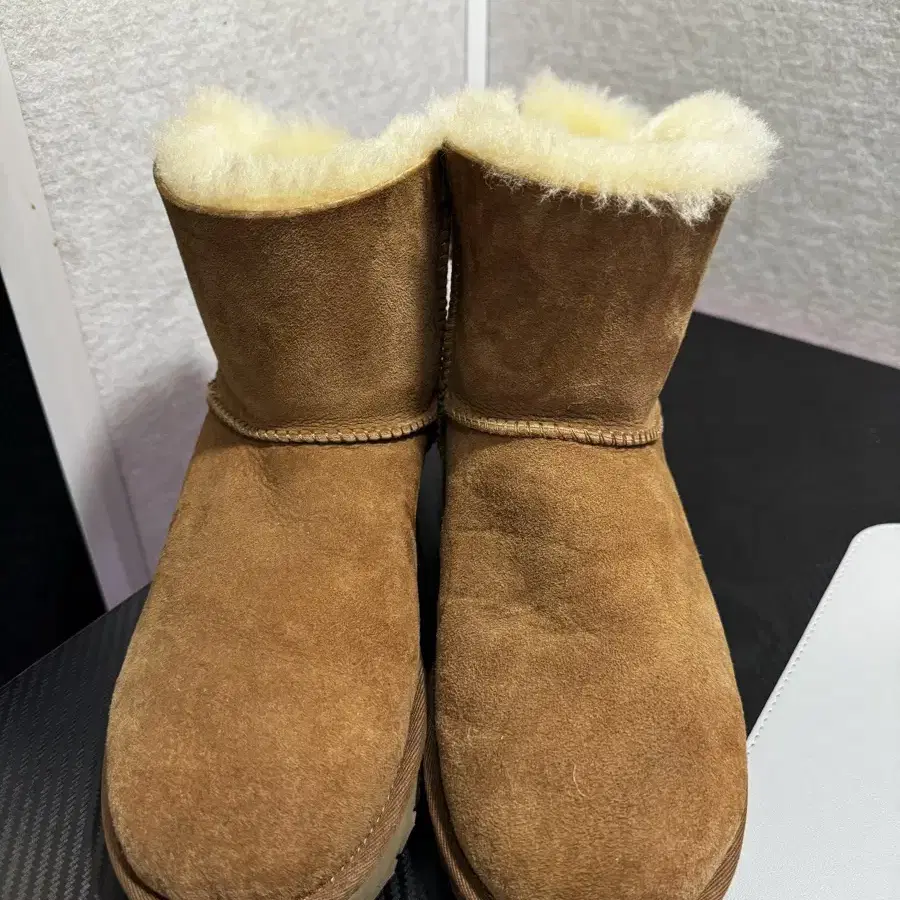 어그 부츠 UGG