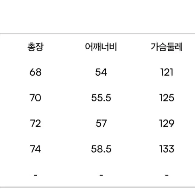 마크곤잘레스 퀼팅 자켓 깔깔이 체크