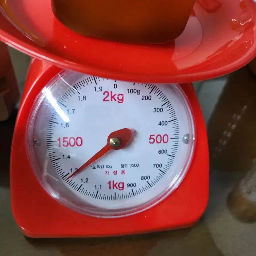 국산 들기름2병 매실청(1.3kg)