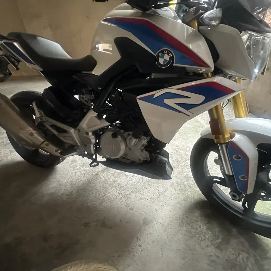 G310r 판매