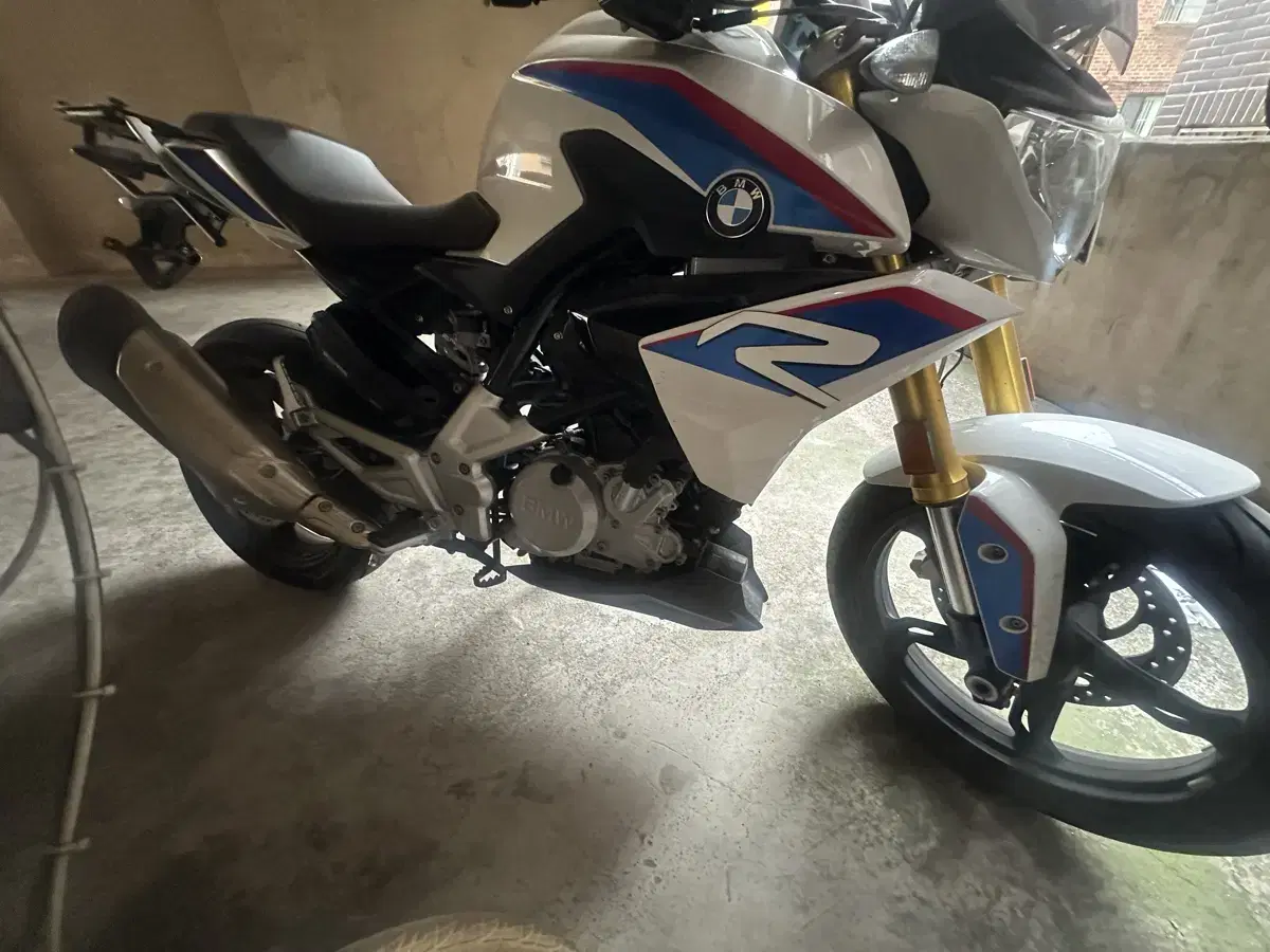 G310r 판매