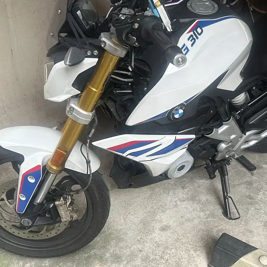 G310r 판매