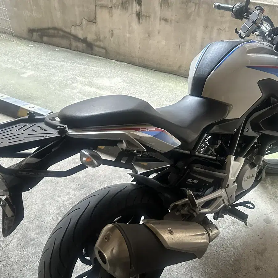 G310r 판매