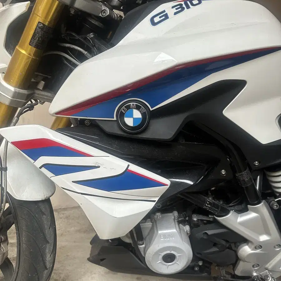 G310r 판매