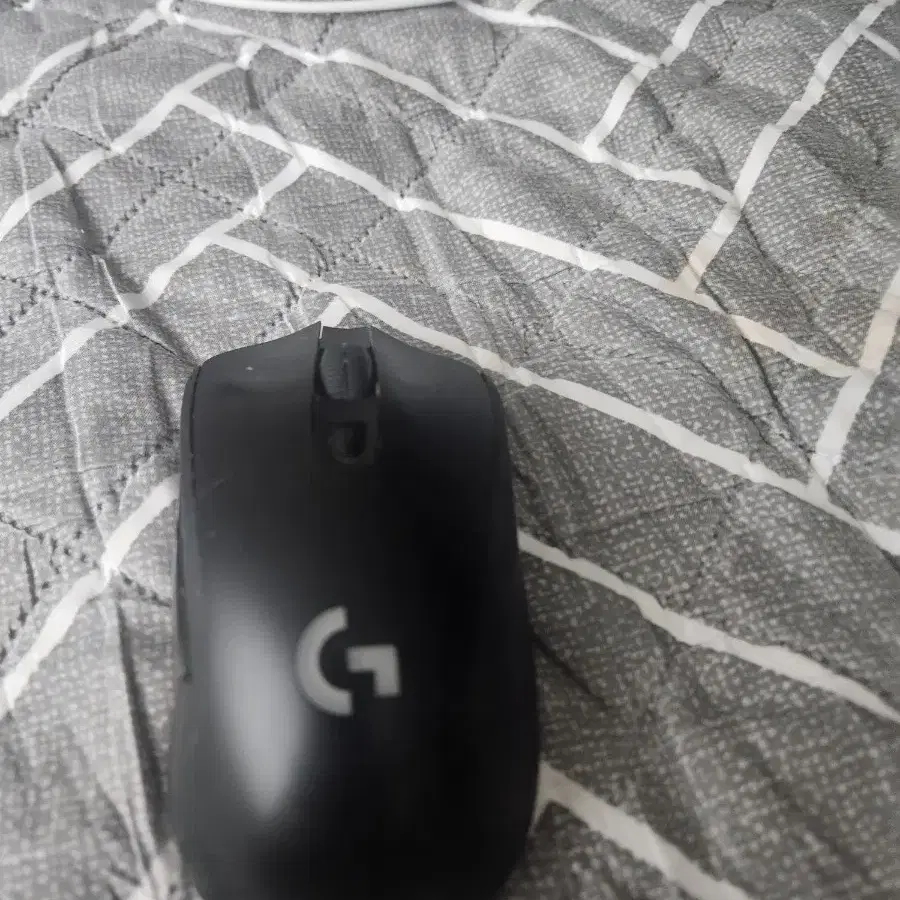 G703 +마우스