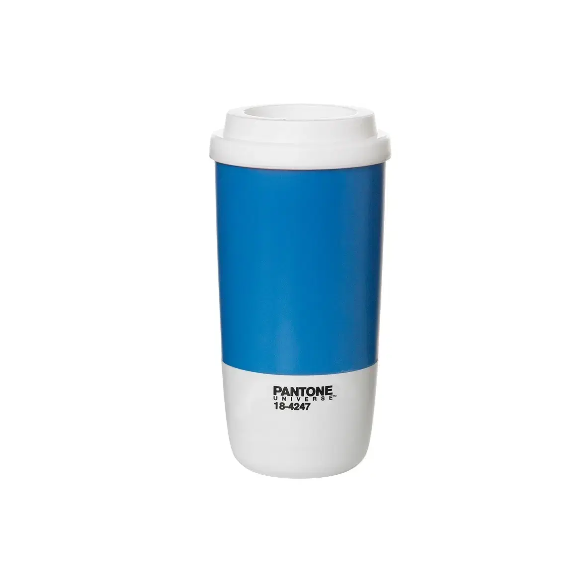 PANTONE 팬톤 THERMOCUP 텀블러 새상품