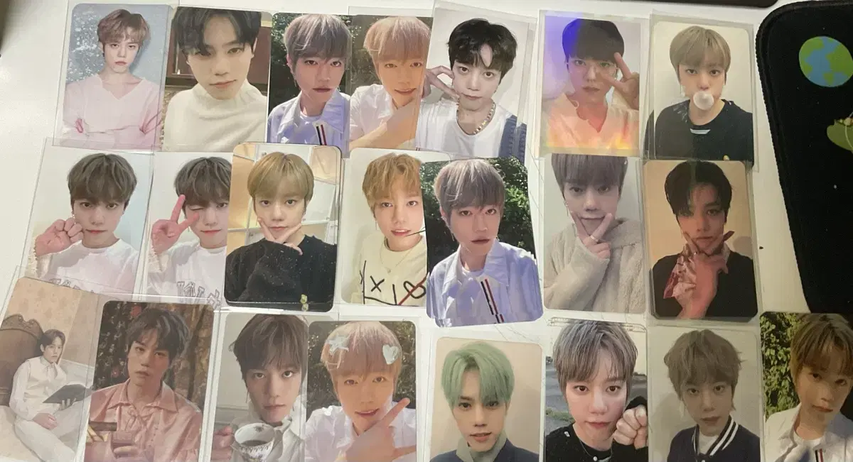 thumbnail-1