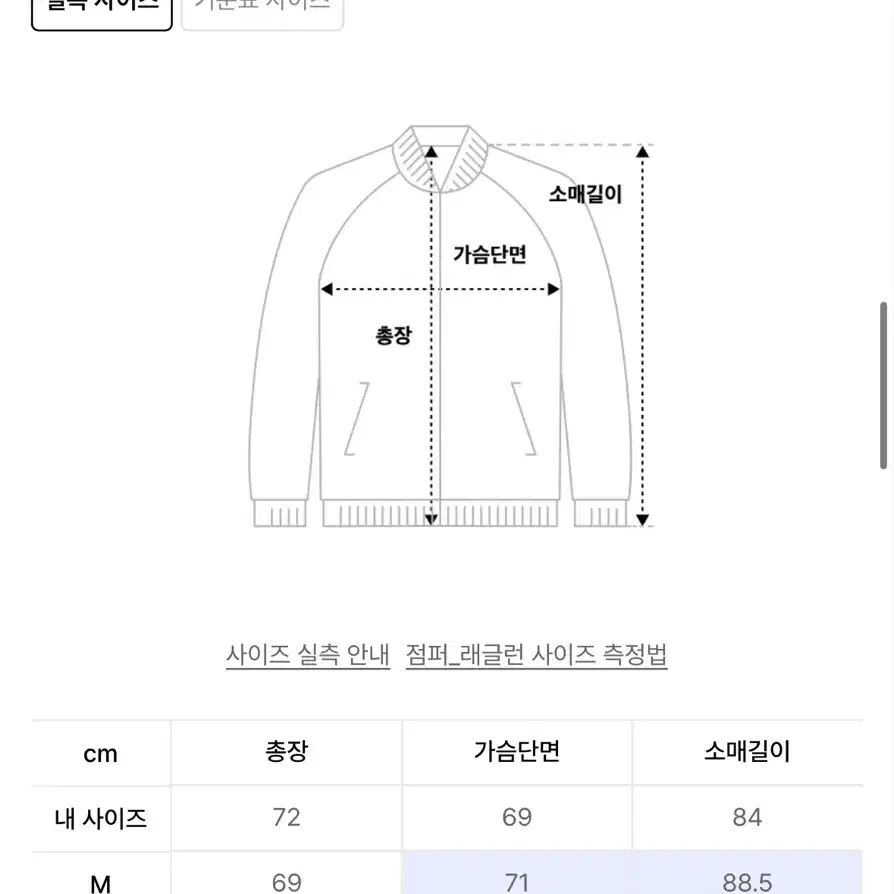 [XL] 노티카 83플래그 요트 다운 파카 다크네이비