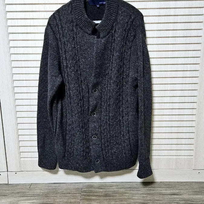 joseph abboud cardigan