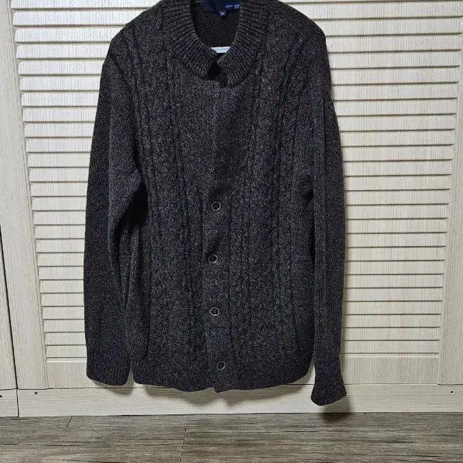 joseph abboud cardigan