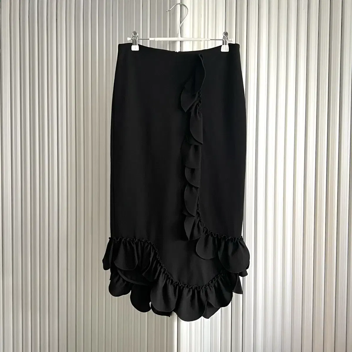 Simone Rocha skirt