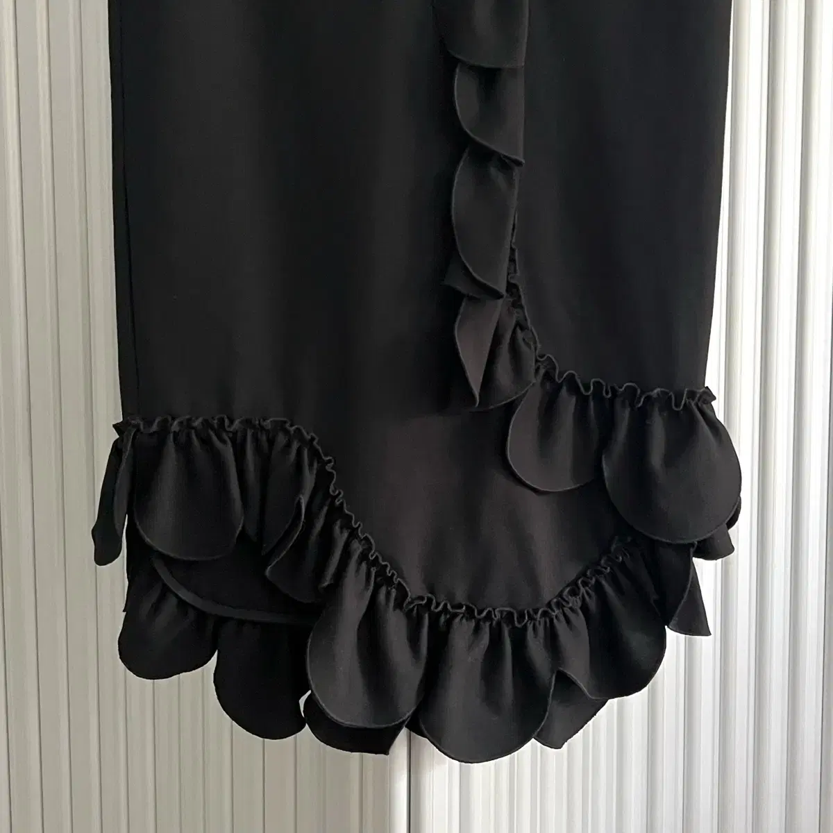 Simone Rocha skirt