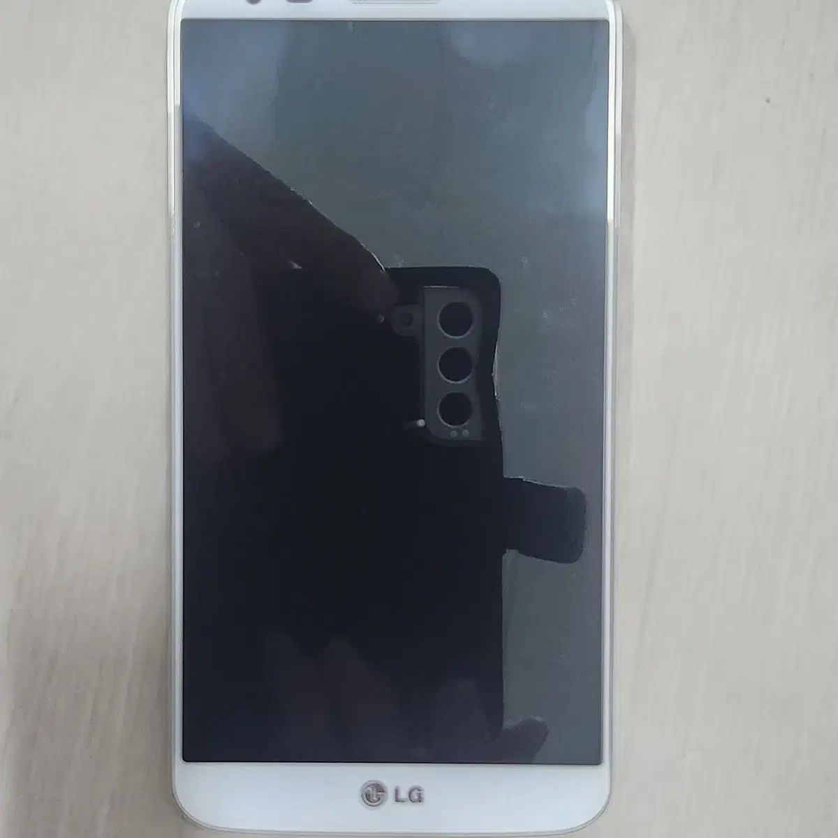 LG G2 LG-F320S 스마트폰