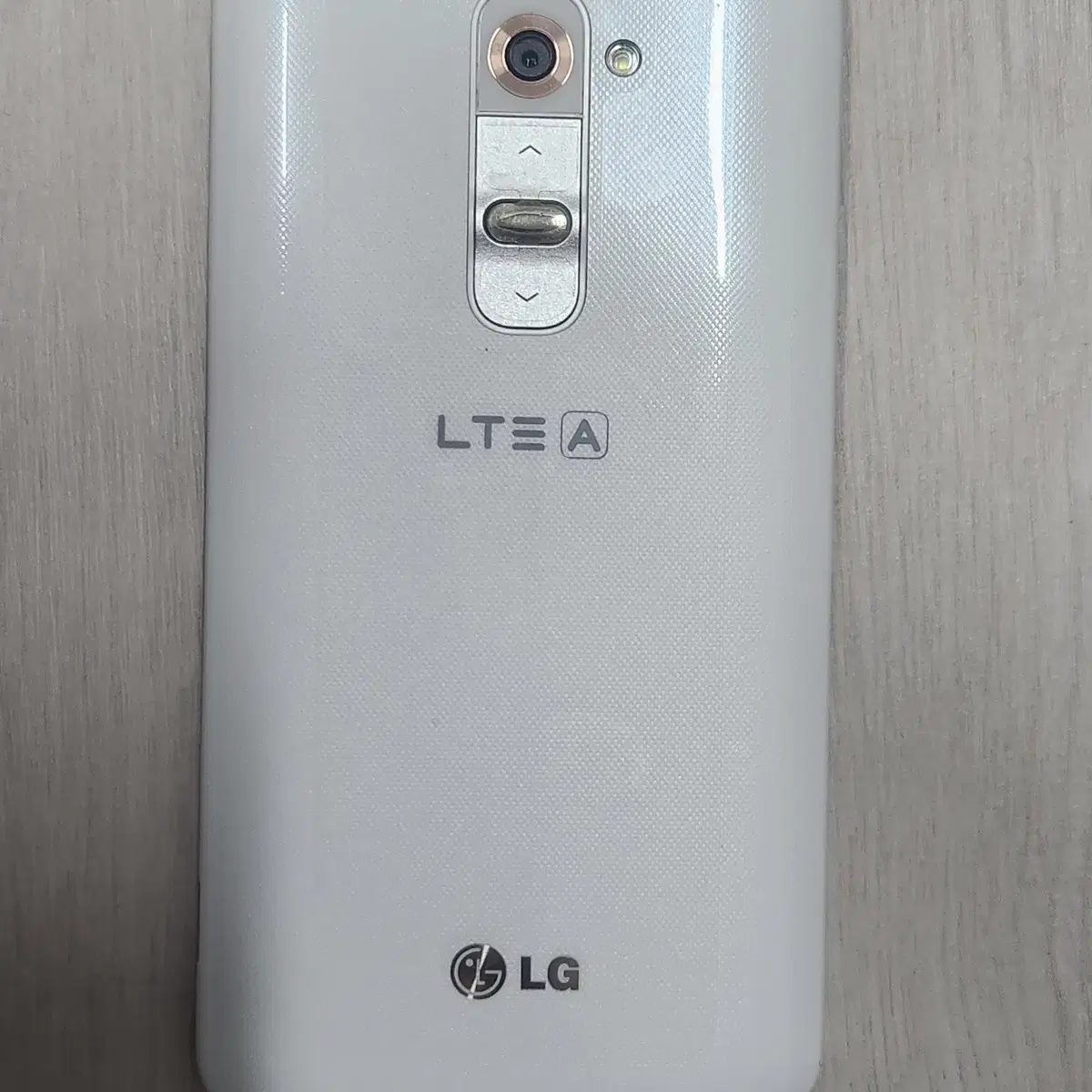 LG G2 LG-F320S 스마트폰