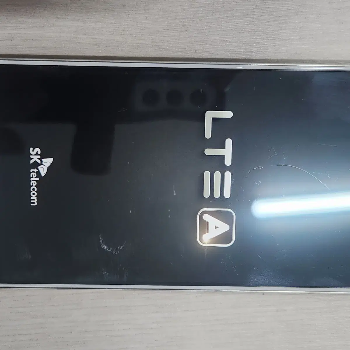 LG G2 LG-F320S 스마트폰