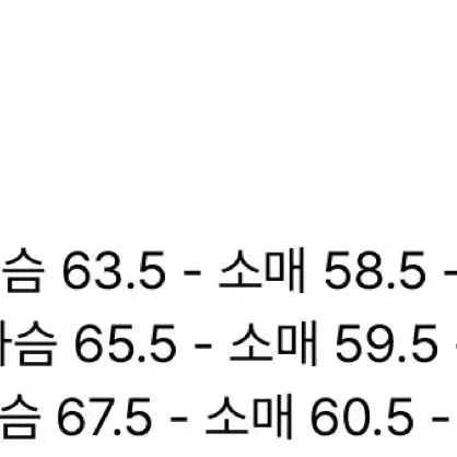 파르티멘토 더플 코트