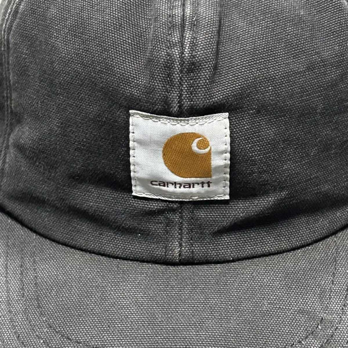 칼하트 이어플랩 캡모자 USA 트루퍼햇 carhartt