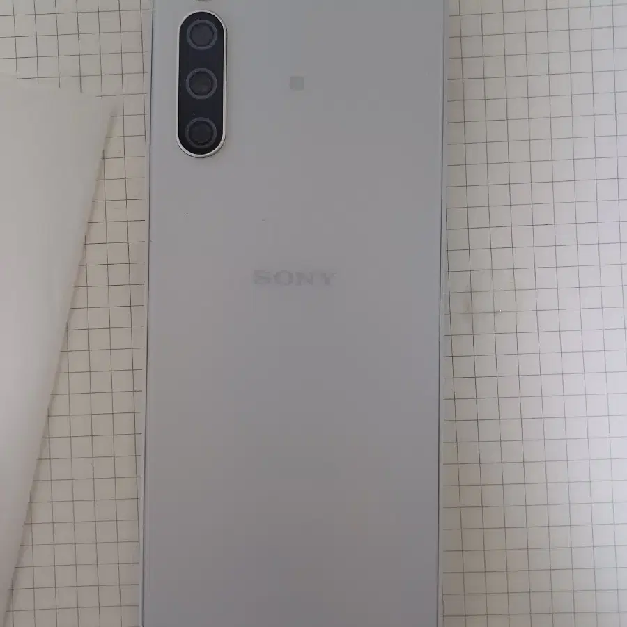 sony xperia 10 iv (마크4)