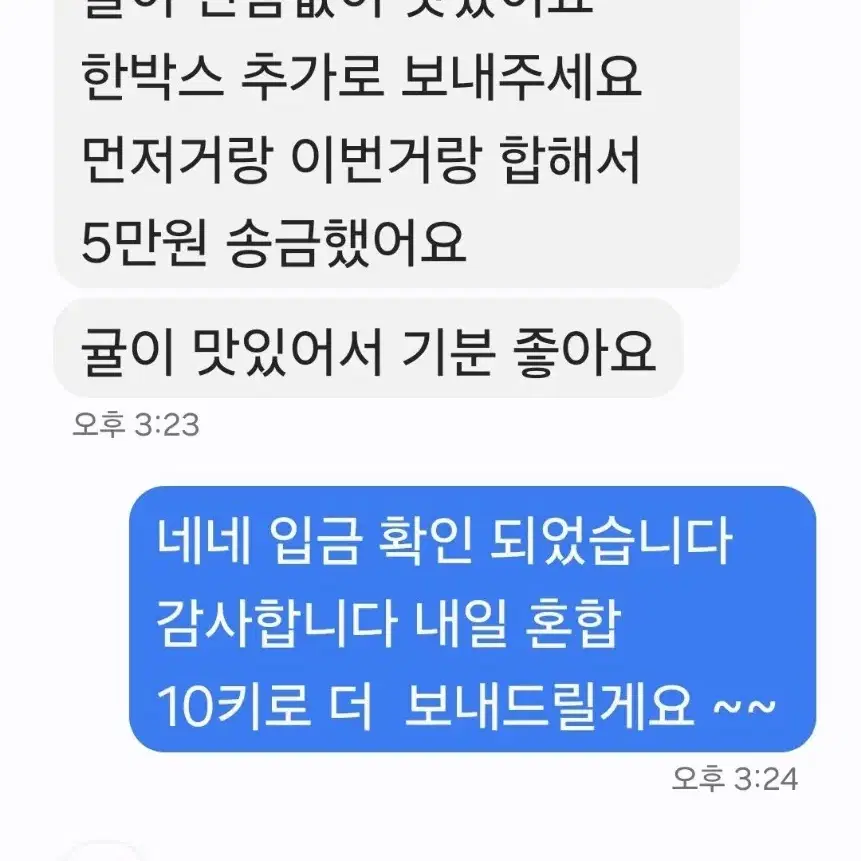 제주특산 노지감귤 10키로 15000원