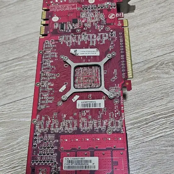 gtx260