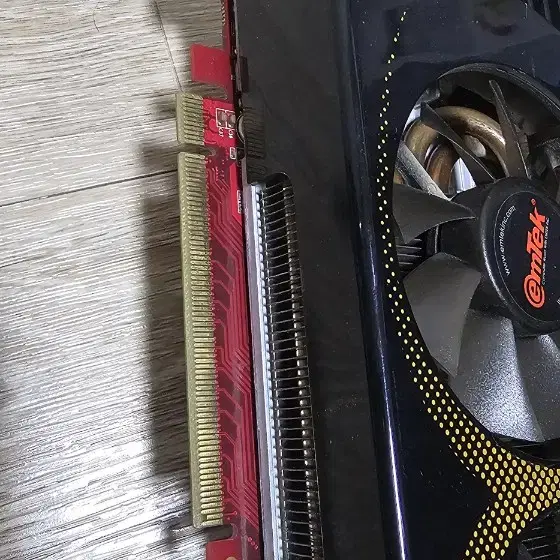 gtx260