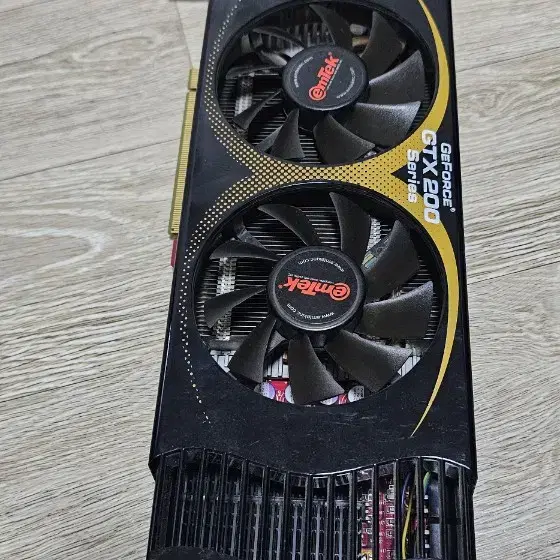 gtx260