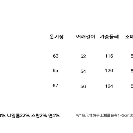 CONP 루즈핏 케이블 스웨터 입체 라인 데미지 니트 스웨터