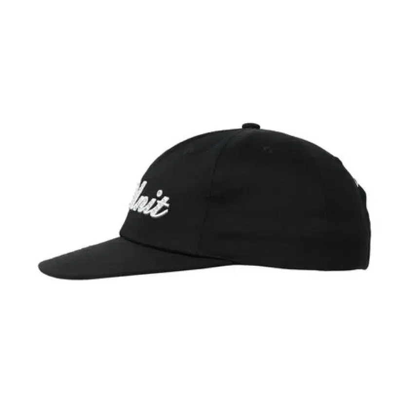 팔라스 P-유닛 팔 햇 PALACE P-UNIT PAL HAT